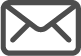 icon Contact