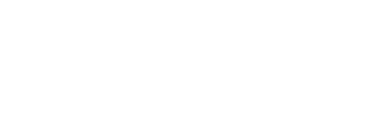 モノの向こうにある、物語を探しに。